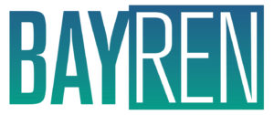 BayREN Logo
