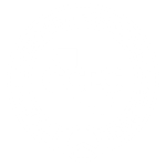 CCEC Logo