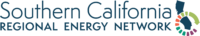 SoCalREN logo