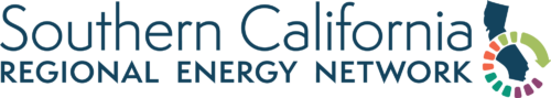 SoCalREN logo
