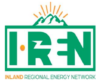 I-REN Logo